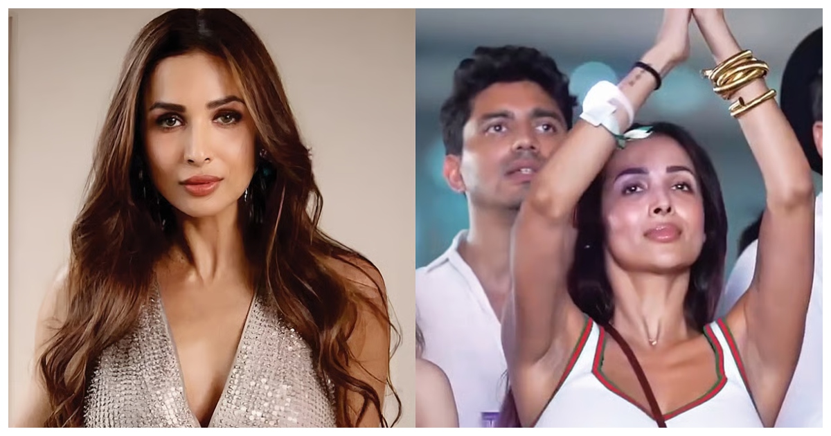 Ajoyib kokrak qoramagiz oqituvchisini sikadi